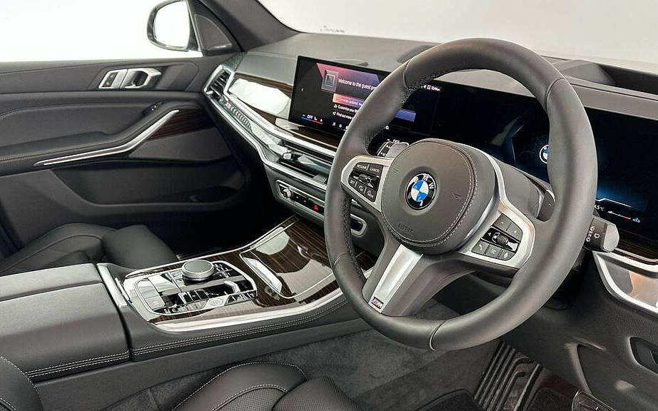 фото объект - photo 13