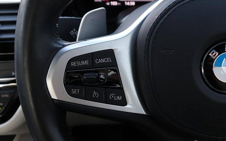 фото объект - фото 18