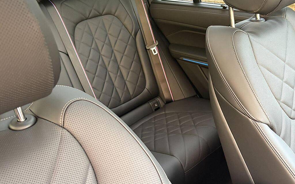 фото объект - фото 11