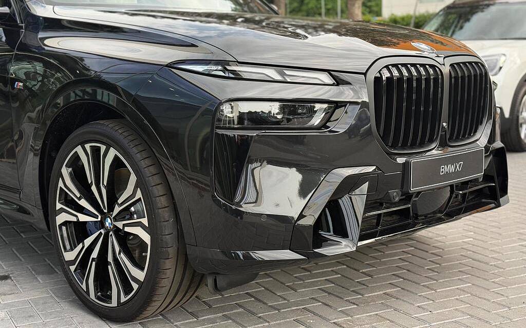 фото объект - photo 9