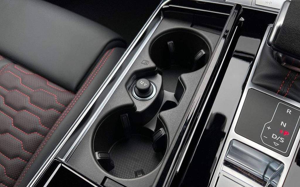 фото объект - фото 22