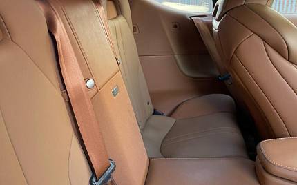 фото объект - фото 4