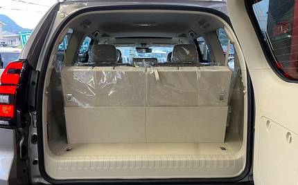 фото объект - photo 16