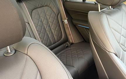 фото объект - фото 11