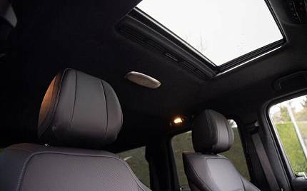 фото объект - photo 5