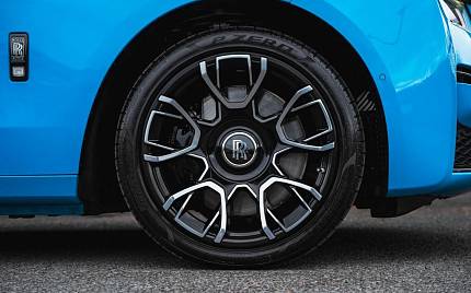 фото объект - photo 36