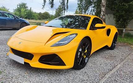 фото объект - фото 1