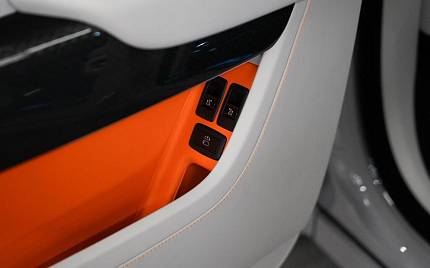 фото объект - photo 34