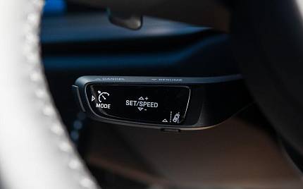 фото объект - фото 27