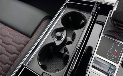 фото объект - фото 22