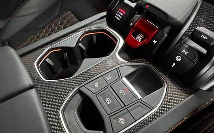 фото объект - фото 44