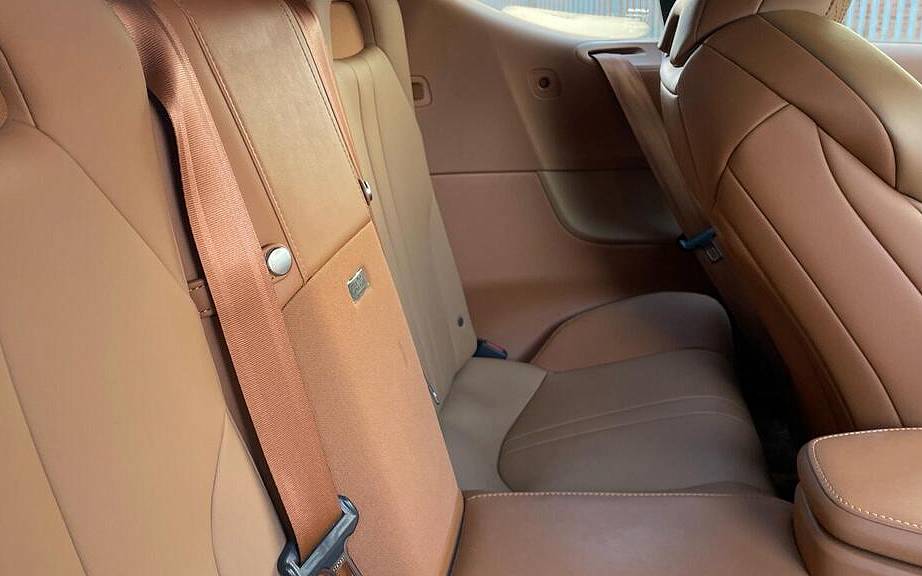 фото объект - фото 4