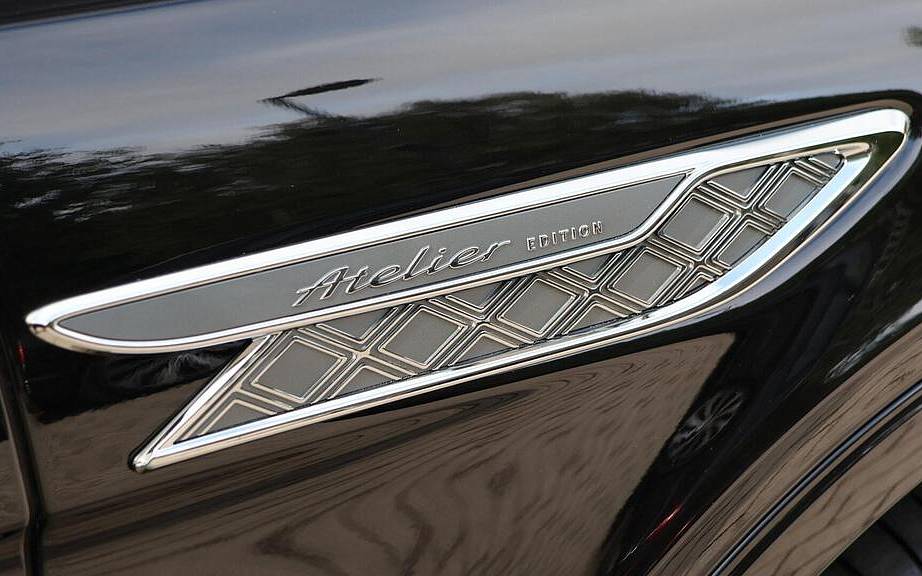 фото объект - фото 10