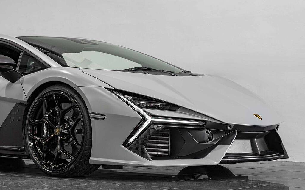 фото объект - фото 26