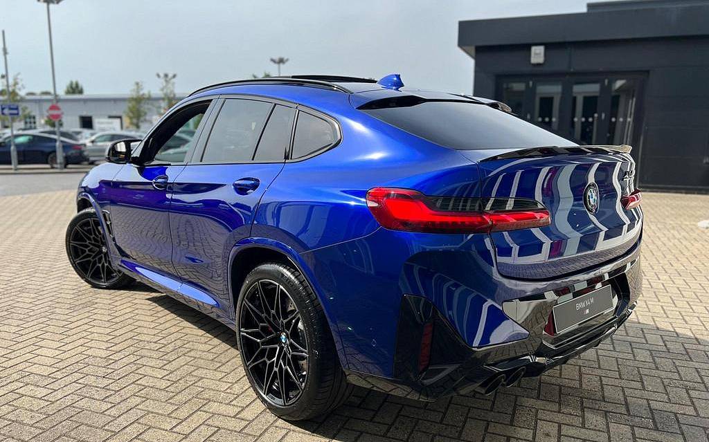 фото объект - photo 9