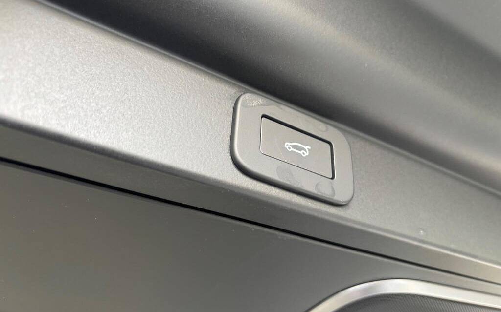 фото объект - фото 43