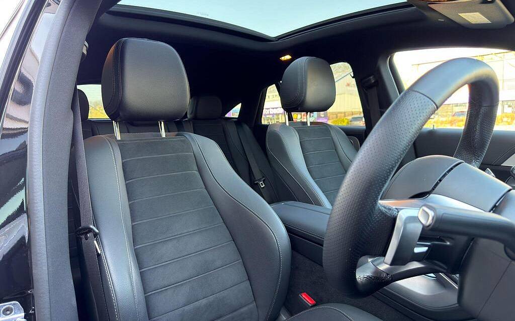 фото объект - фото 4