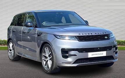 фото объект - фото 8