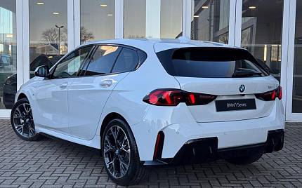 фото объект - фото 8