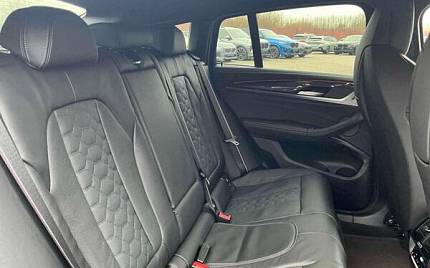 фото объект - photo 4