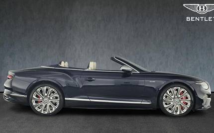 фото объект - photo 10