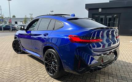 фото объект - photo 9