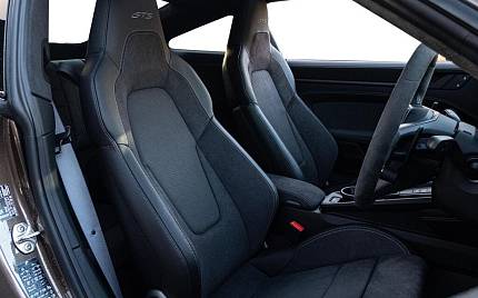 фото объект - photo 16