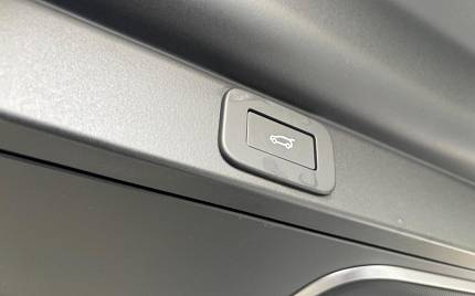 фото объект - фото 43