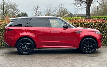 фото объект - photo 7