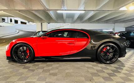 фото объект - фото 9