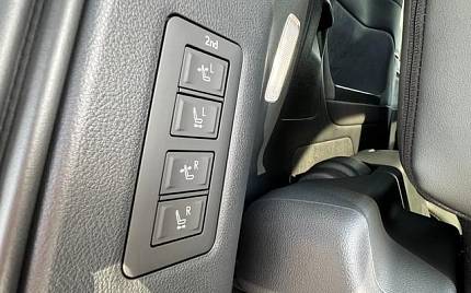 фото объект - photo 16