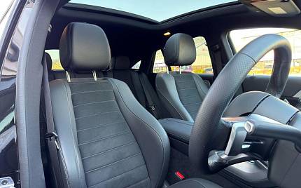 фото объект - фото 4