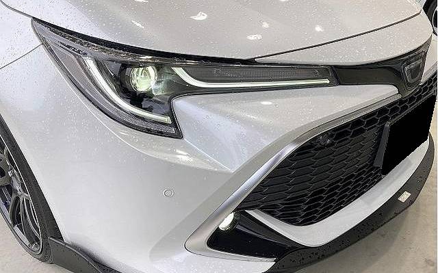 фото объект - photo 13