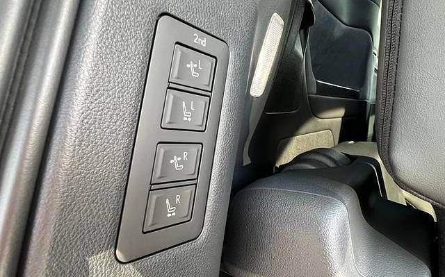 фото объект - photo 16