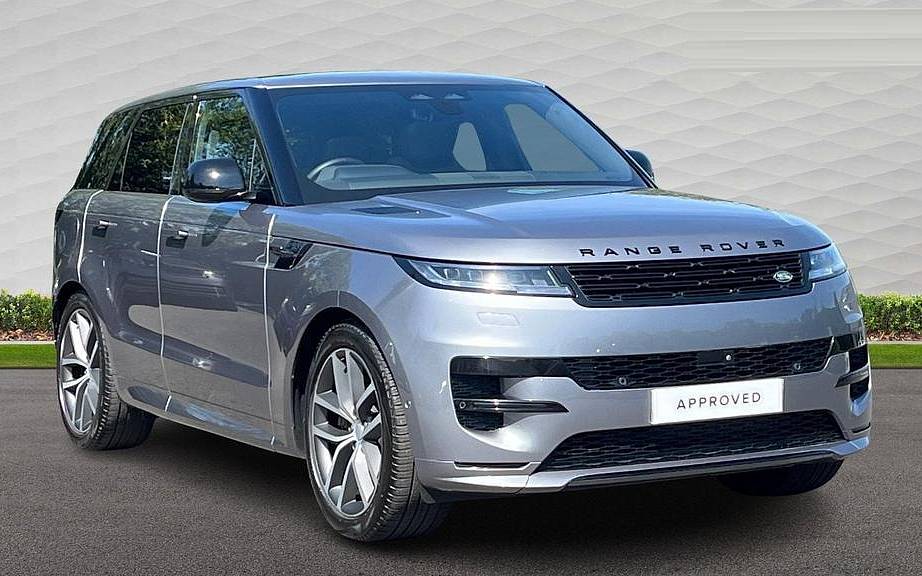 фото объект - фото 8