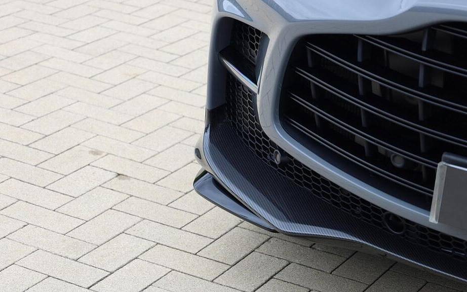 фото объект - фото 14