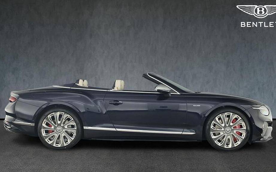 фото объект - photo 10