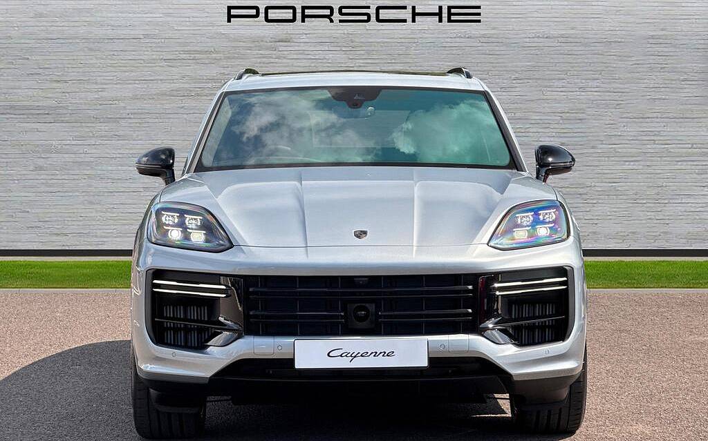 фото объект - photo 6