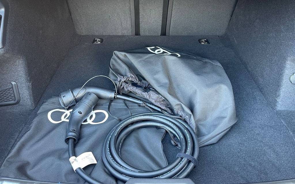 фото объект - photo 14