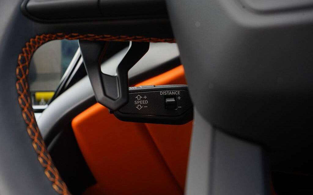 фото объект - фото 30