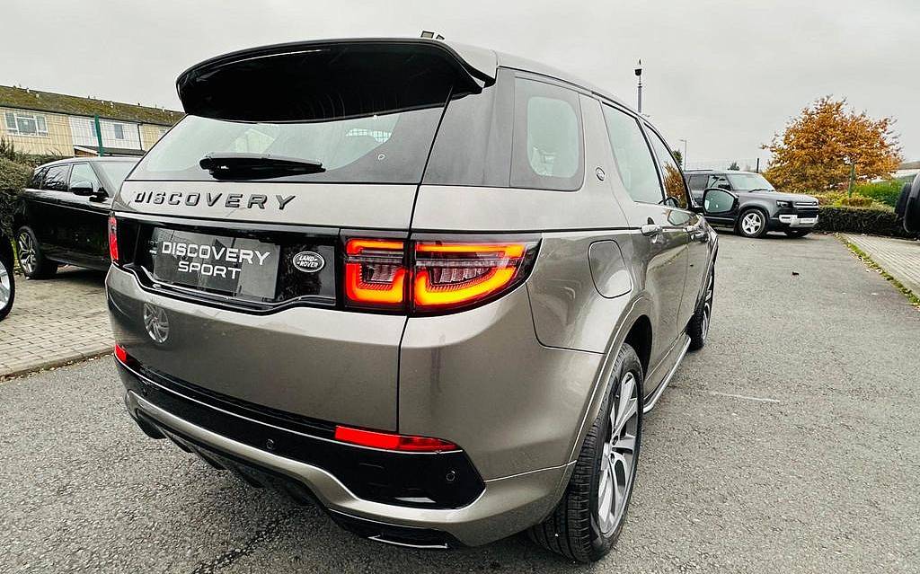 фото объект - photo 10