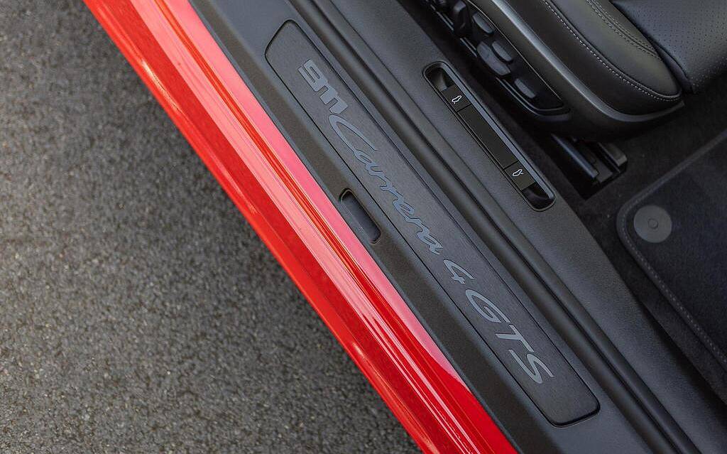 фото объект - фото 35