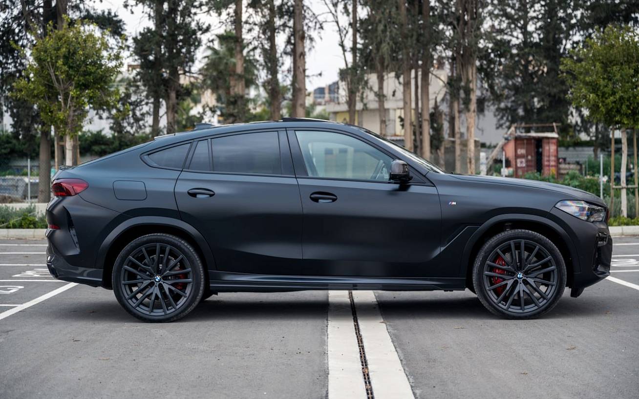 фото объект - photo 7