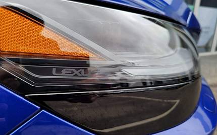 фото объект - photo 12