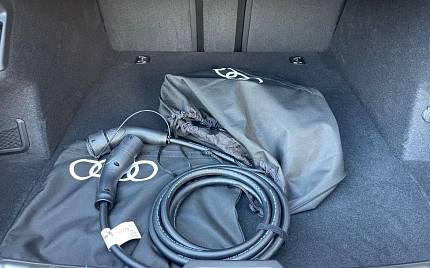 фото объект - photo 14