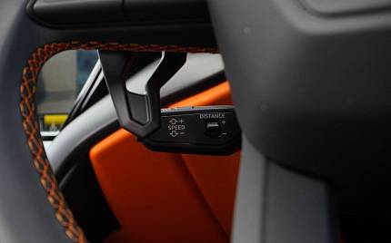 фото объект - фото 30