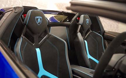 фото объект - photo 3