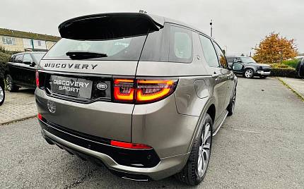 фото объект - photo 10