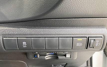 фото объект - photo 29