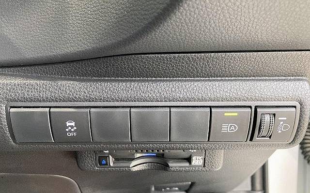 фото объект - photo 29